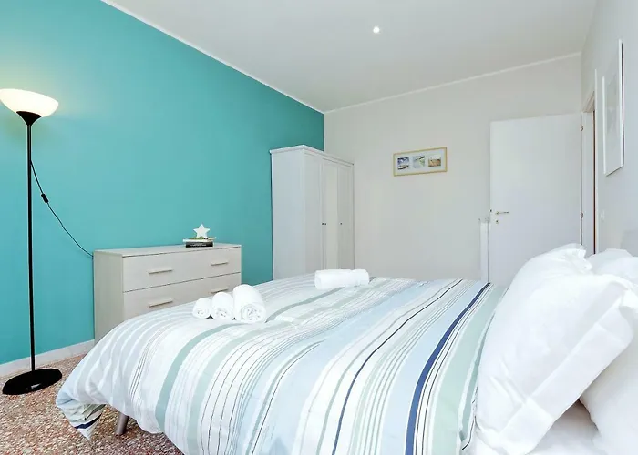 A Casa Dell'artista Appartement Rome