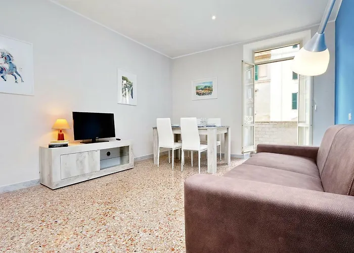 A Casa Dell'artista *