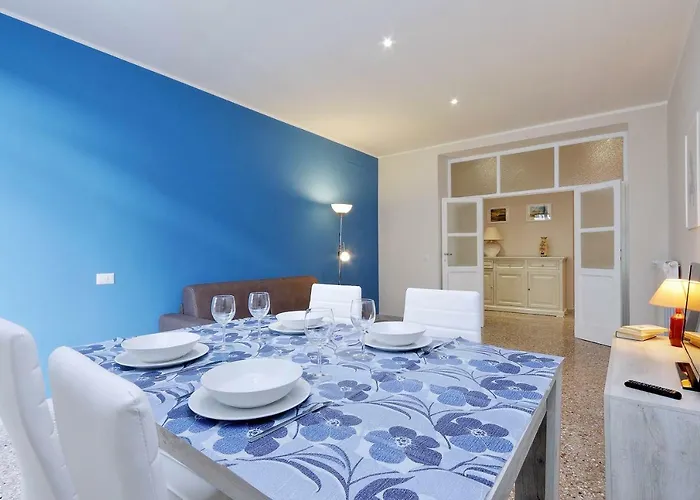 A Casa Dell'artista * Rom