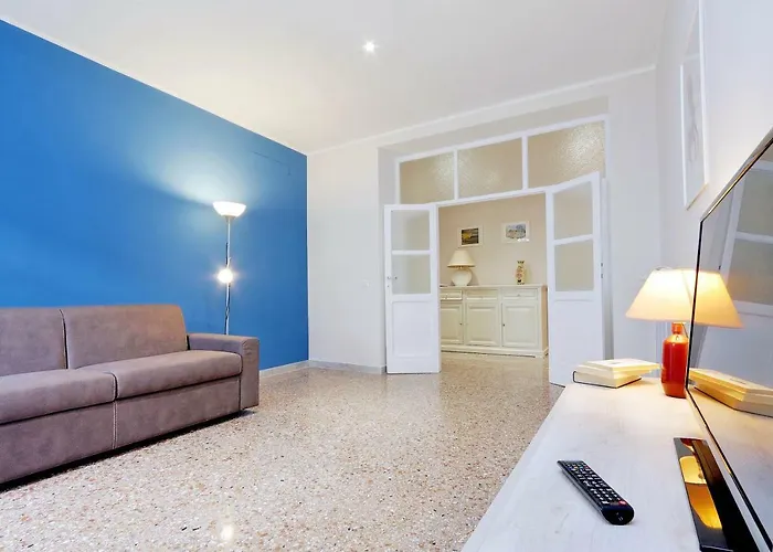 A Casa Dell'artista