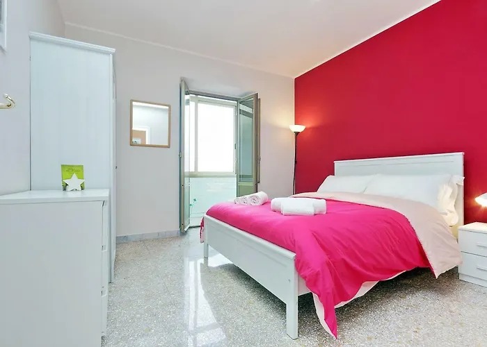 A Casa Dell'artista *